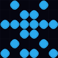 45.239.243.113