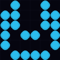 45.239.243.114