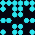 45.239.243.117