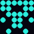 45.239.243.120