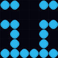 45.239.243.121