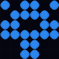 45.239.243.122