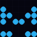 45.239.243.124