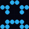 45.239.243.125