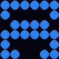 45.239.243.126