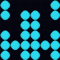 45.239.243.128