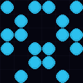 45.239.243.133