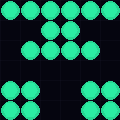45.239.243.134