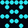 45.239.243.135