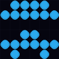 45.239.243.136