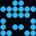 45.239.243.138
