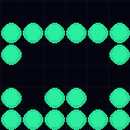 45.239.243.141