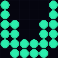 45.239.243.142