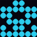 45.239.243.145