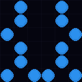 45.239.243.146