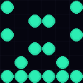 45.239.243.149