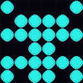 45.239.243.15