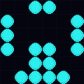 45.239.243.152