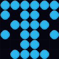 45.239.243.153
