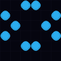 45.239.243.154