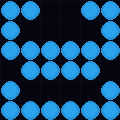 45.239.243.155