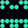 45.239.243.157