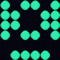 45.239.243.159