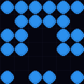 45.239.243.16