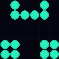 45.239.243.165