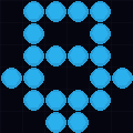 45.239.243.166