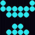 45.239.243.168