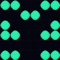 45.239.243.169
