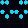 45.239.243.171