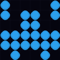45.239.243.176