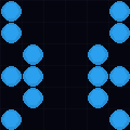 45.239.243.177