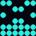 45.239.243.179