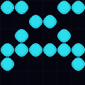 45.239.243.181