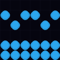 45.239.243.183