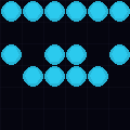 45.239.243.188
