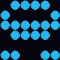 45.239.243.19