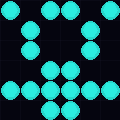 45.239.243.190