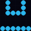 45.239.243.191