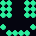 45.239.243.192
