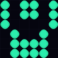 45.239.243.194