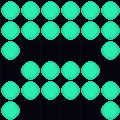 45.239.243.195