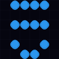 45.239.243.196