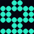 45.239.243.2