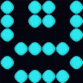 45.239.243.20