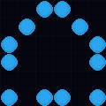 45.239.243.200