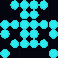 45.239.243.203